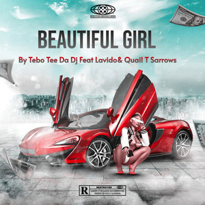 Beautiful Girl (Explicit)