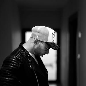 Algorytmy (feat. Kata Jedel)