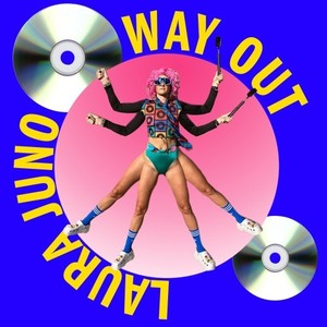 Way Out