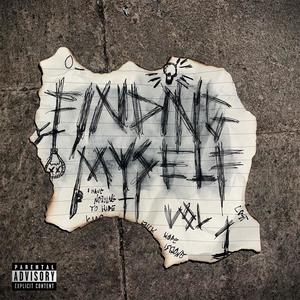 Finding Myself. (Volume. 1) [Explicit]