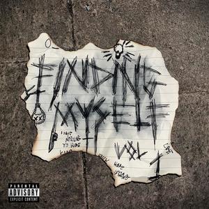 Where Do I Belong? (feat. Spirit369) (Explicit)