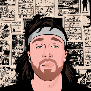 Morge Jasvidal (Explicit)