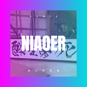 呼吸决定 (DJ版)