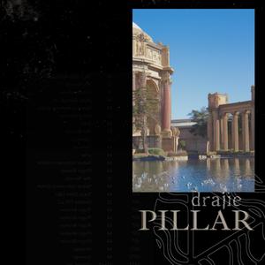 Pillar