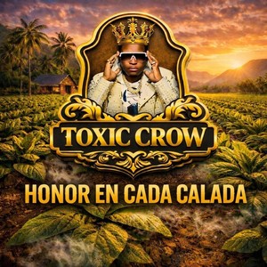 Honor En Cada Calada