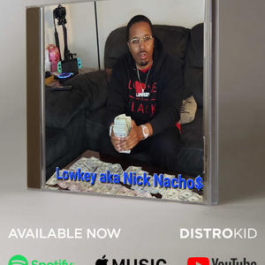 In the way (Explicit)