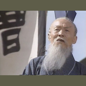 ANZA - 蜀国的小葛亮