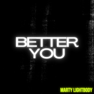 Better You