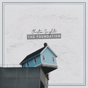 Fear No Man (feat. Cocoa Lewis & Bill Johnson)