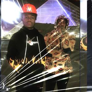 Shot O Clock (feat. Moneymanshod) (Mula Family Remix|Explicit)