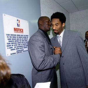 On The Road (feat. Jakeshiest) (Explicit)