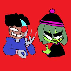 checkpoint (Explicit)