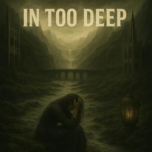 In Too Deep (feat. Tev Dumo)