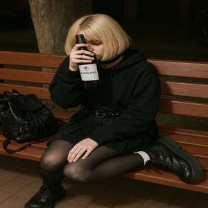 О той весне (Explicit)