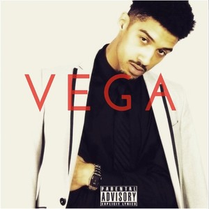 Vega (Explicit)