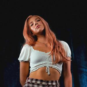 Darker Side(feat. Connor Foley)