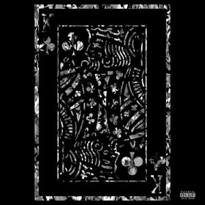 JEWEL (feat. King Max & Constable Little) (Explicit)