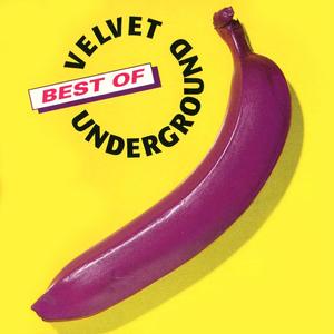 Best of Velvet Underground