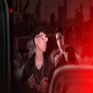 Solidão (Explicit)