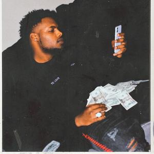 Extravagant (Explicit)