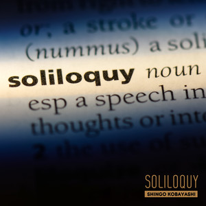 soliloquy