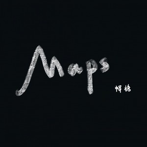 Maps