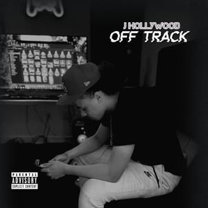 Off Track (Explicit)