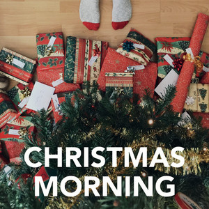 Christmas Wonderland