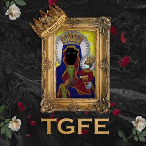 T G F E (Explicit)