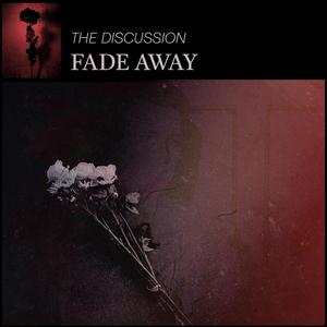 Fade Away