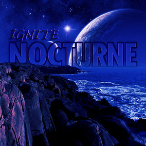 Nocturne