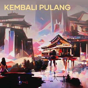 Kembali Pulang (Acoustic)