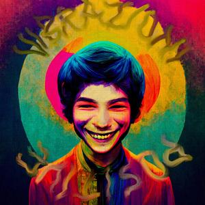 Vibrazioni positive (Inst.)