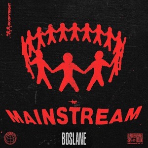 Mainstream (Explicit)