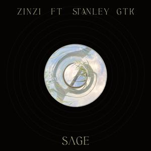 Sage (feat. Stanley GTK)