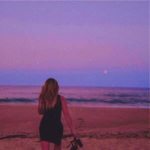 Up All Night (feat. JohnnyMac JR & Eric Luba) (Explicit)