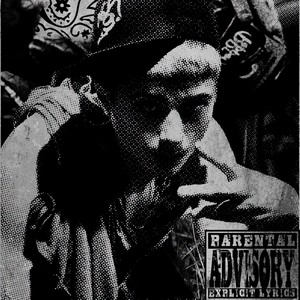 LITTLE YORK (FREESTYLE) (CHOPPED N SCREWED) [Explicit]