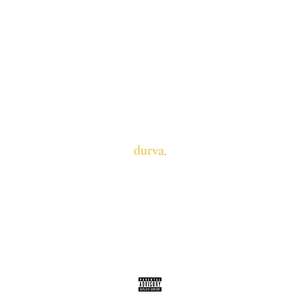 durva (Explicit)