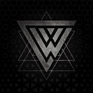 Entity(feat. Saki Rose)