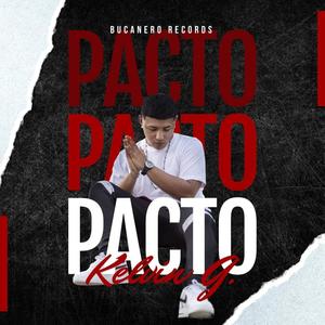 Pacto