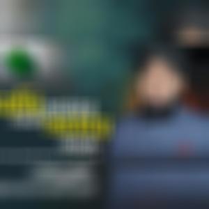 Jodi Amar Aqa Amay Dake, ভাঙ্গা কপাল