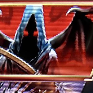 blaund - bloodstains (feat. Joey Burns) (Explicit)