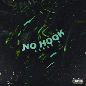 No Hook (Explicit)