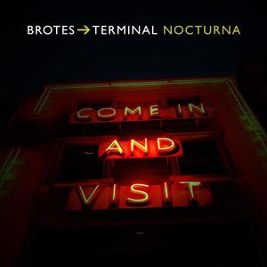 Terminal Nocturna