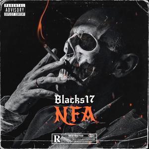 NFA (Explicit)