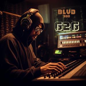 T'es parti (Explicit)