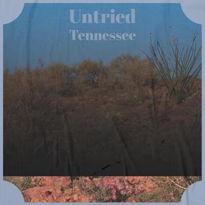 Untried Tennessee