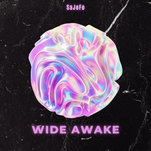 Wide Awake