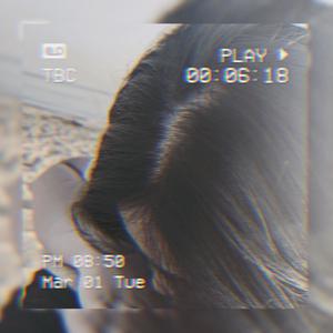 LUV WN U GOBBLIN (Explicit)