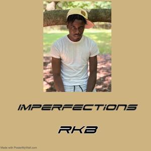 Imperfections (Explicit)